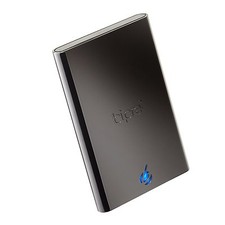 Bipra 400gb zoll usb - 400gb, 2,5