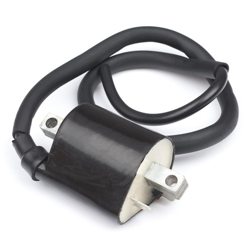 Neu zündspule yamaha lc50 - zündspule,