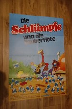 Altes Plakat Kino Film DIE