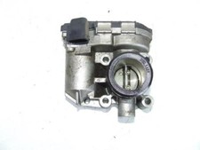 SMART CITY COUPE 450 TSI