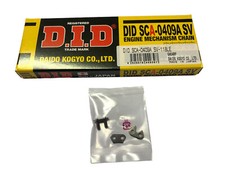 Steuerkette DID für Honda GB