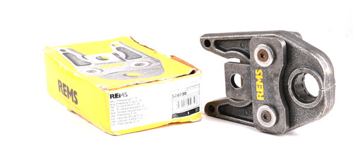 Rems 570730 presszange - rems,