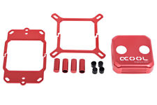 Alphacool Eisblock XPX CPU