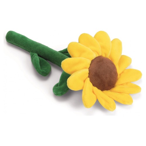 Beeztees hundespielzeug - beeztees,