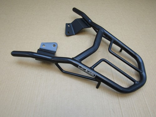Scorpion roller 125 2024 - scorpion,