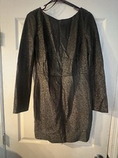 Diane Von Furstenberg