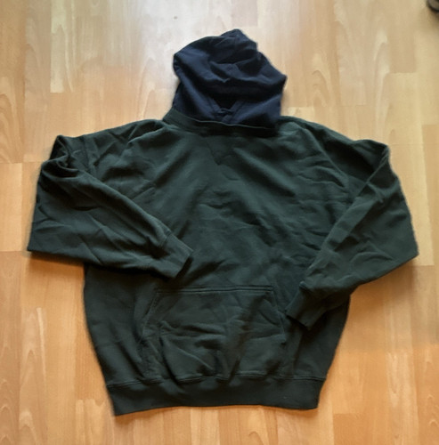 Brandy melville herren - brandy,