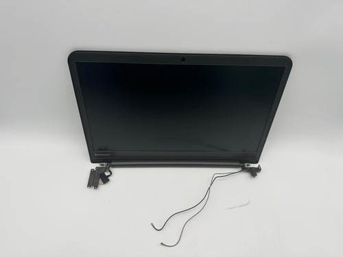 Lenovo thinkpad s440 - thinkpad,