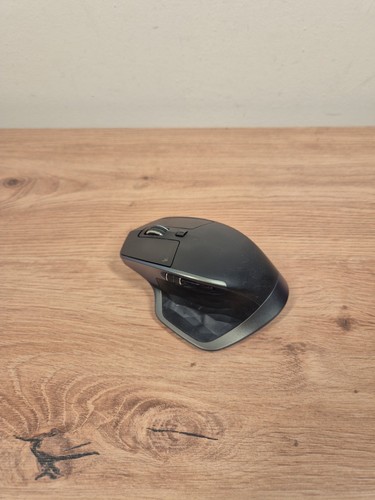 Logitech master kabellose - mx,