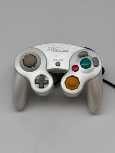 Original nintendo gamecube - original,