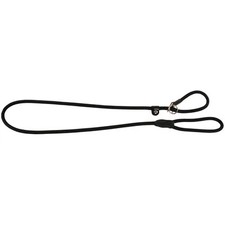Hunter retrieverlijn mit stopp - mit,