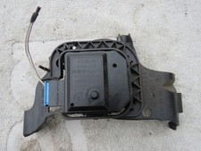 VW Polo 9N 9N1 9N3 Stellmotor Heizung 6Q1819379C