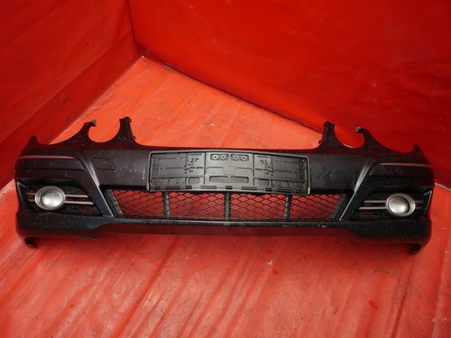 Mercedes s211 w211 klasse - mercedes,