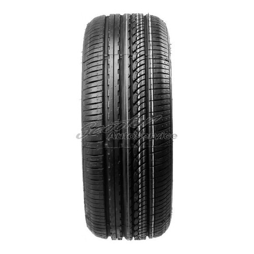 Nankang 175 50 - r13, 72v
