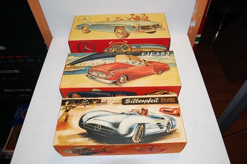 Jnf repro karton box - 3,
