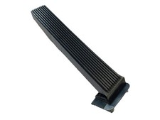 Gaspedal Fahrpedal für Opel