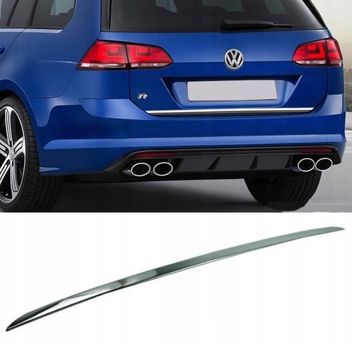 Golf vii kombi - vw,