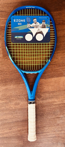 Yonex ezone 100 - yonex,