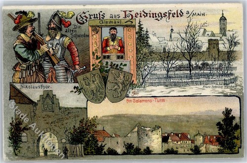 51284905 8700 heidingsfeld - -,