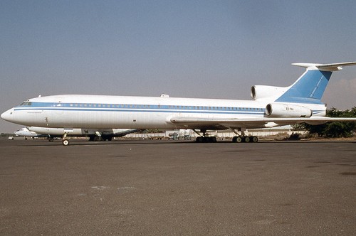 Flugzeugdia x dias - flugzeugdia, 10