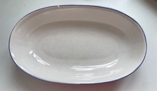 Schale HB 520 - Dekor 137 Von