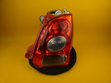 Rückleuchte rechts 220-17092 Nissan Pixo HF
