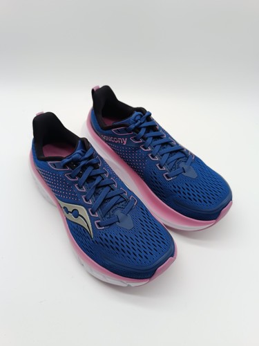 Saucony guide damen - saucony,