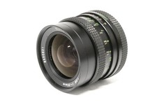 Rollei Rolleinar MC 2,8 / 35 mm  Objektiv für Rollei  QBM für Bastler