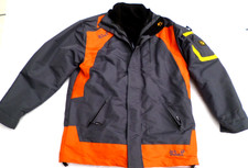 JACK WOLFSKIN Herren Outdoor-