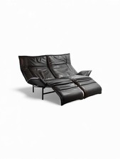 Veranda three piece - veranda, by