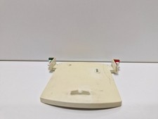 Playmobil 3551 Fischkutter