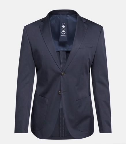 Joop jeans herren - ,