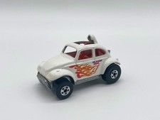 Hot Wheels Baja Bug Volkswagen