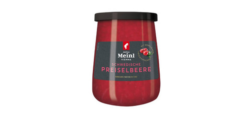 Julius meinl schwedische - meinl,