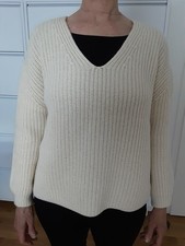 MARC O´POLO  Damen Alpaca