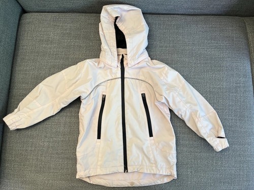 Jacke größe 110 - |, |