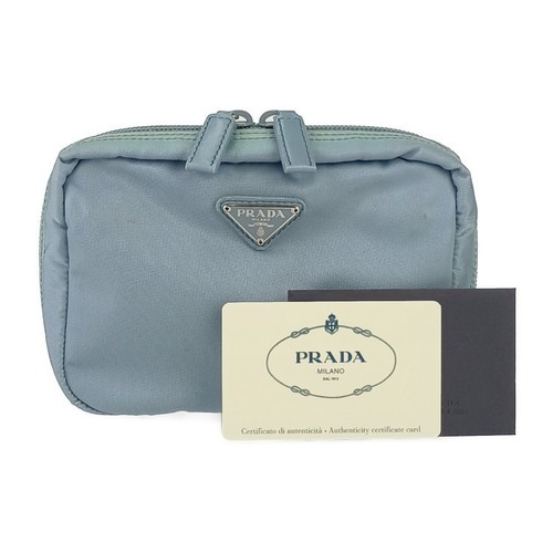 Prada kosmetiktasche 1n0724 - kosmetiktasche,