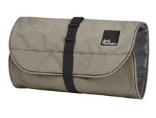 Jack wolfskin waschsalon - jack,