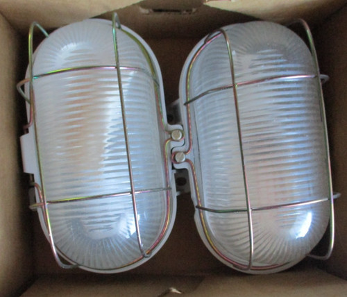 Rzb leuchten baulampe e27 - rzb,