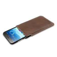 caseroxx Business-Line Etui