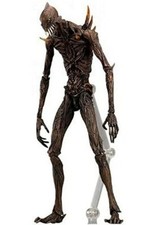 figma Figma SP-043 Ghibli