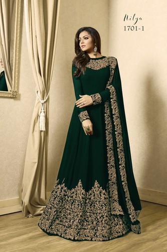 Salwar kameez bollywood - kameez,