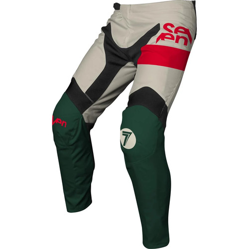 Seven cross hose - mx,