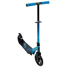 HUFFY REMIX Faltbarer Scooter