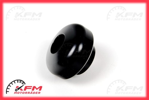 Yamaha yzf lenkergewicht - r6,