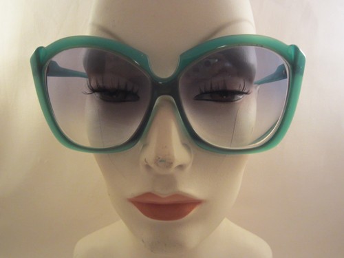 Silhouette brille mod 591 - brille,