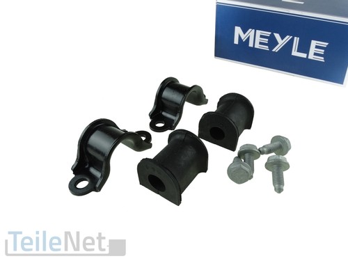 Meyle lagerung stabilisator - meyle,