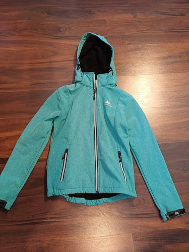 Jacke windbreaker windjacke - windbreaker,