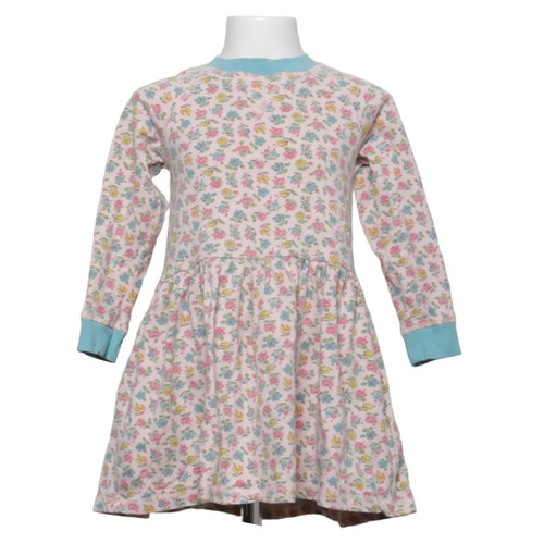 Mini boden kleid - mini, kleid,