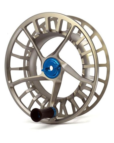 Lamson litespeed m12 - litespeed,